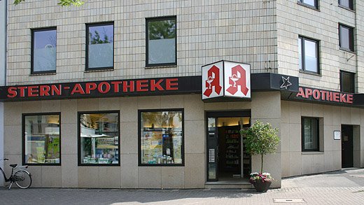 Apo-Bild